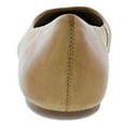 thumbnail image 4 of SoftWalk Women's Napa Slip-On Ballerina Flats, 4 of 5