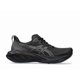thumbnail image 1 of Asics Novablast 4 Wide BlackGraphite Grey 1011B694 002 Unused, 1 of 5