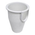 thumbnail image 1 of Pentair 070387 IntelliFlo WhisperFlo VF VS Panier de Remplacement pour Pompe de Piscine, 1 of 5