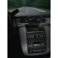 thumbnail image 2 of SiriusXM Onyx Ezr Satellite Radio, 2 of 3