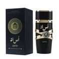 thumbnail image 1 of Perfume oriental de liquidación 100 ml Perfume árabe para mujer Perfume transfronterizo TK Xiyin Middle para hombre, 1 of 5