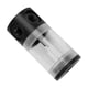 thumbnail image 5 of Disipación De Calor Rápida G1/4 2'' Rosca 14W Cilindro Tanque De Agua 500L/H Bomba De Enfriamiento De Agua - 110Mm Advancent EL007817-00, 5 of 6
