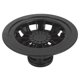 thumbnail image 1 of Baozi Haciendo Moho Dibrete Bricolaje Al Mold Kitchen Gadget Tool (inglés), 1 of 2