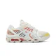 thumbnail image 1 of ASICS UB5-S Gel Nimbus 9 'Glacier Grey Soothing Sea' 1201A656-020 New Size, 1 of 6