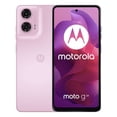 thumbnail image 1 of MOTO G24 4/256GB LILA, 1 of 3