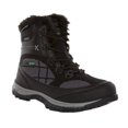 thumbnail image 2 of Regatta Womens Hawthorn Evo Walking Boots, 2 of 6