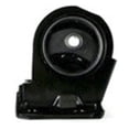thumbnail image 1 of Soporte De Motor Pioneer Para Chrysler Sebring 2001 - 2005, 1 of 1