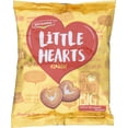 thumbnail image 3 of Britannia Little Heart 75 G, 3 of 9