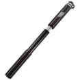 thumbnail image 2 of Shisuyan Small Cycle Pump Compact 1Set 8.88x2.95x1.61in, 2 of 8