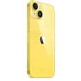 thumbnail image 2 of iPhone 14 128 Gb Amarillo, 2 of 2
