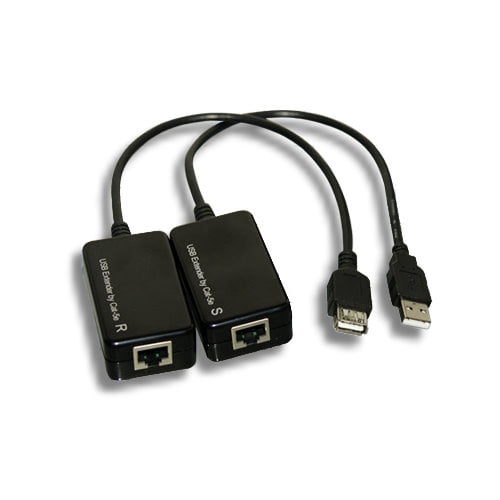 Usb Upstream Cable