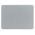 thumbnail image 1 of Table Mat Resin Crafts Silicone Mat Epoxy Projects Craftpro Silicone Resin Desk Mat Jewelry Casting Sheet Nonstick, 1 of 5