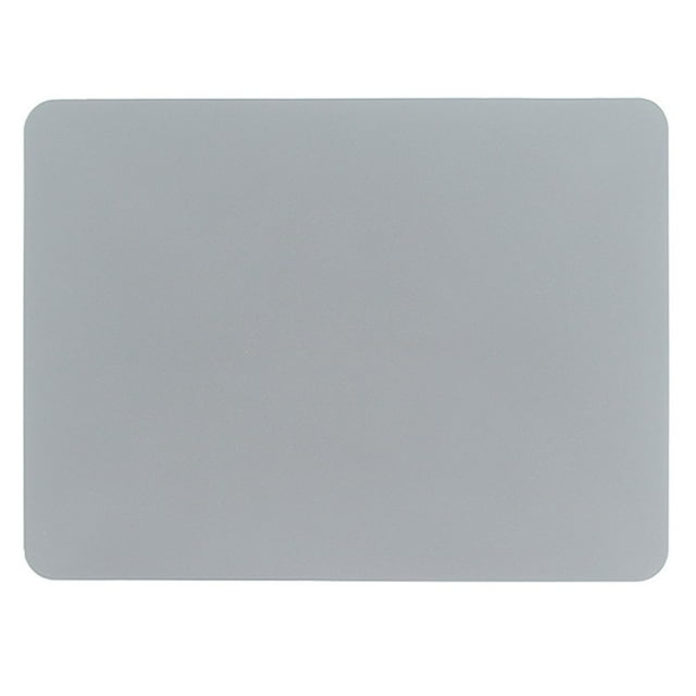 Table Mat Resin Crafts Silicone Mat Epoxy Projects Craftpro Silicone Resin Desk Mat Jewelry Casting Sheet Nonstick
