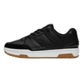 thumbnail image 2 of Tenis Shaq Hombre Breaker Low Negro Basquetbol negro 8 MX, 2 of 7