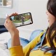 thumbnail image 4 of Ring Video Doorbell Pro 2 | Brand New, 4 of 6