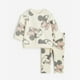 thumbnail image 4 of Disney-Conjunto de ropa de Minnie para niña, sudaderas y Leggings para niña pequeña, primavera y otoño, 0-4 años, 4 of 5