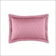 thumbnail image 1 of Funda Neo Decorativa Estándar Berry Microfibra Concord 50x70 cm, 1 of 4