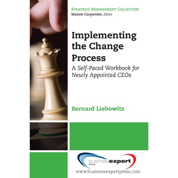 Succeeding at the Top: A Self-Paced Workbook for Newly Appointed Ceos and Executives, (Paperback)