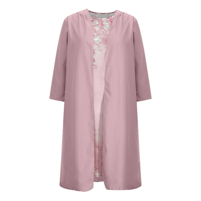 chinese dress ladies Versailles French Lace Dress – Belle Muse
