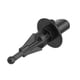 thumbnail image 3 of Sensor de temperatura 170400-6010 Sensor de temperatura automático para Toyota 4Runner Camry Likrtyny  Accesorios para autos y motos, 3 of 6
