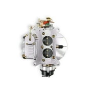 Holley Performance 0-80350 Carburetor