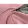 thumbnail image 2 of Sudadera Dama Slim Fit Diferentes Colores, 2 of 6