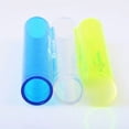thumbnail image 4 of Professional Table Tennis Rubber Roller - High-Quality Sticky Paddle Glue Tool for Racket, 3 Color Options (Yellow) - Essential Training Accessory for Table Tennis & Badminton, Easy Application,, 4 of 6