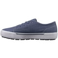 thumbnail image 3 of Lugz Men's Trax Oxford Sneaker, 3 of 5