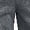 Charcoal Heather, variant on Men's Jersey Knit Pant