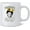 Notorious Gop Trump, variant on Notorious GOP Donald Trump Political Funny Ceramic Coffee Mug Tea Cup Fun Novelty Gift 12 oz
