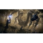 Elden Ring: Nightreign - Xbox Series X