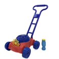thumbnail image 2 of Children's Hand Push Bubble Car Outdoor Tank Bubble Machine Baby Electric Bubble Blowing Toys, 2 of 5