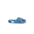 Stich Men’s Ombre Slide Sandals
