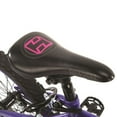 thumbnail image 4 of Huffy Girls’ Brazen™ BMX 20” Bicycle, 4 of 4