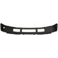 thumbnail image 4 of 1-Piece Front Bumper For Ford F-450 Super Duty 2005-2007 F450/F550 Prime, 4 of 5
