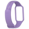thumbnail image 3 of WIFKLSIIPG Hide Replacement Band Compatible with Smartwatch Models: Stylish and Comfortable Wrist Strap, 3 of 4