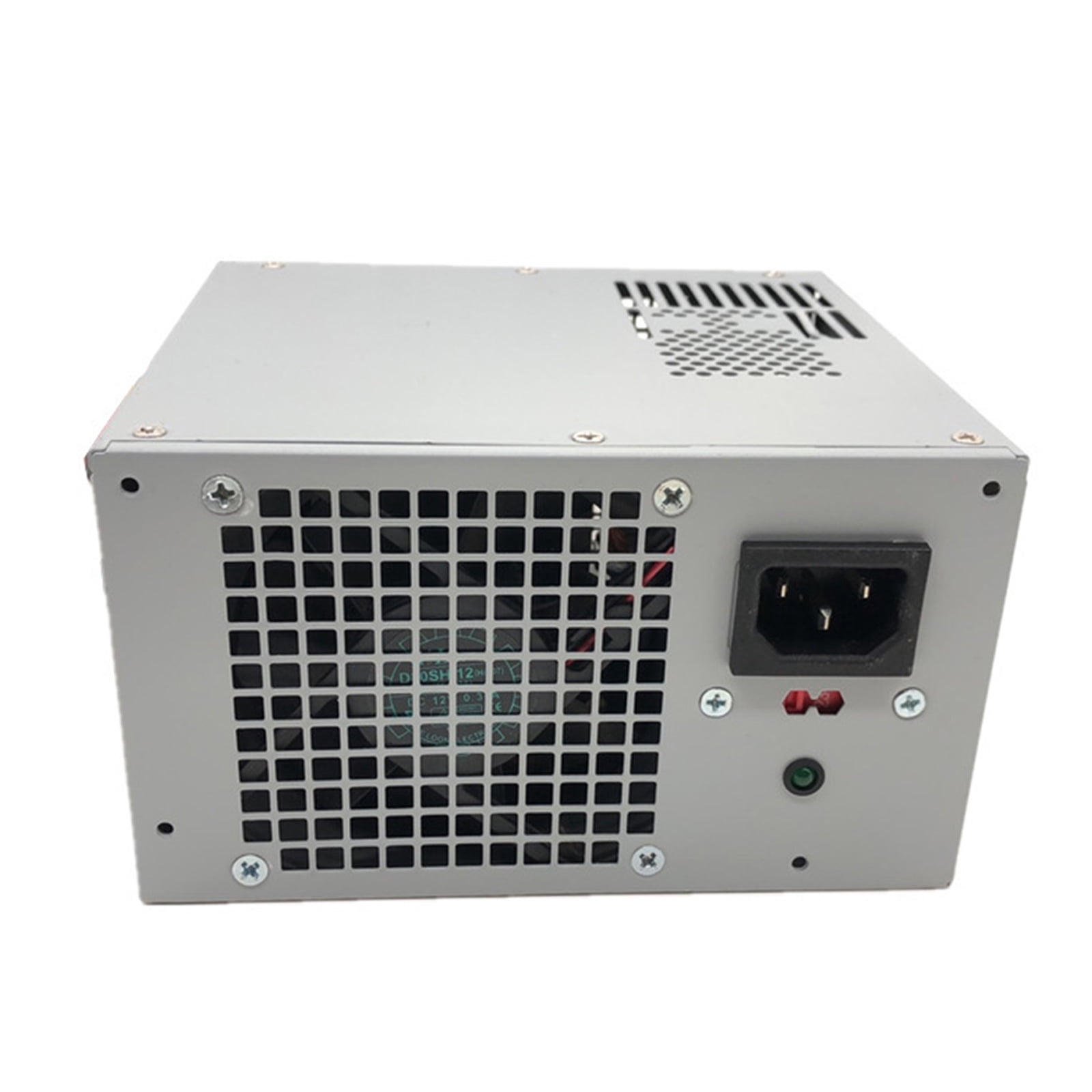 300W PSUs Computer Power Supply for 390 790 990 3010 7010 9010MT HU300PM-00 B300NM-00 H300PM-00 HU300PM-01 HK400-18FP