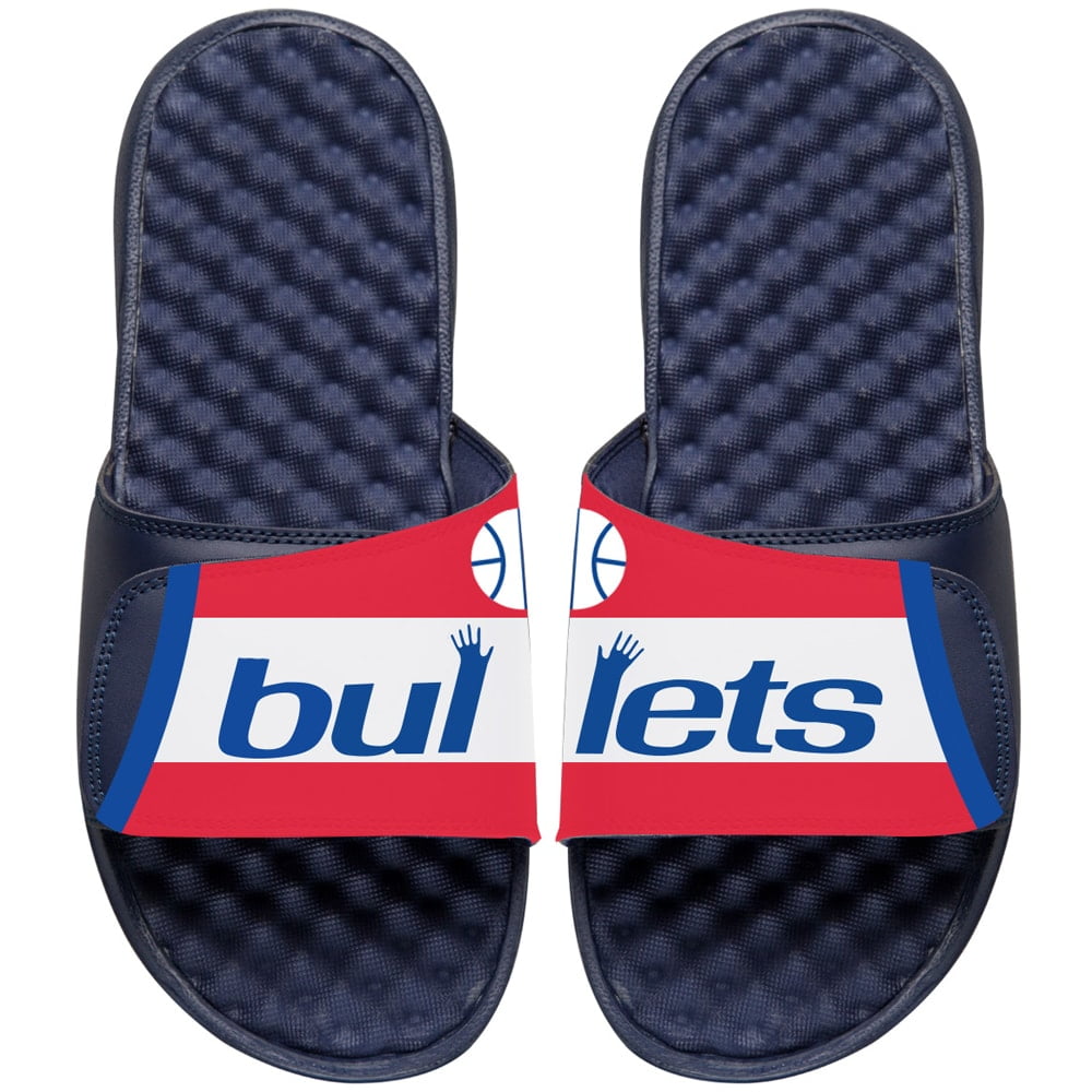nba flip flops