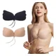 thumbnail image 1 of Ropa De Mujer Bra Strapless Push Invisible Sin Tirante 2pcs, 1 of 8