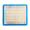 thumbnail image 1 of Elemento de alta calidad para un rendimiento óptimo del motor Reemplazo del filtro de aire para cortadora de césped Briggs & Stratton, 1 of 5