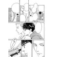 thumbnail image 3 of Anti-Romance: Special Edition Vol. 1, 3 of 4