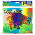 thumbnail image 2 of Penn-Plax 4" Color Plants, 2 of 2