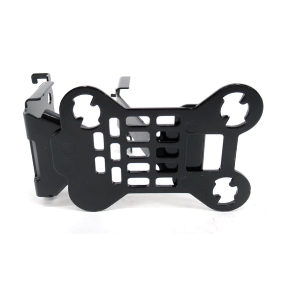 1Pc New 36804-TGG-A00 Bracket Set Replace For Honda Civic 5 Door 2017-2020 2021