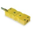 thumbnail image 2 of Tempco Thermocouple Probe,Type K,12" L MTA00804, 2 of 2