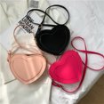 thumbnail image 4 of fastboy 1/2/3/5 Small Purse For Women Convenient And Waterproof Keeps Essentials Safe Multifunctional Layering black 1 Pc, 4 of 6