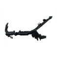 thumbnail image 1 of TIE BAR UPPER NYLON/FIBERGLASS/STEEL REPLACEMENT FOR MERCEDES GLA45 AMG 2022 PARTSLINK NUMBER MB1225200, 1 of 1