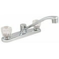 thumbnail image 2 of Exquisite Kitchen Faucet, 2 of 3