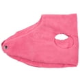 thumbnail image 1 of Arnés para cortar uñas para perros, arnés multifuncional para el cuidado de perros Arnés para el cuidado de perros Arnés para el cuidado de perros Rendimiento confiable, 1 of 14