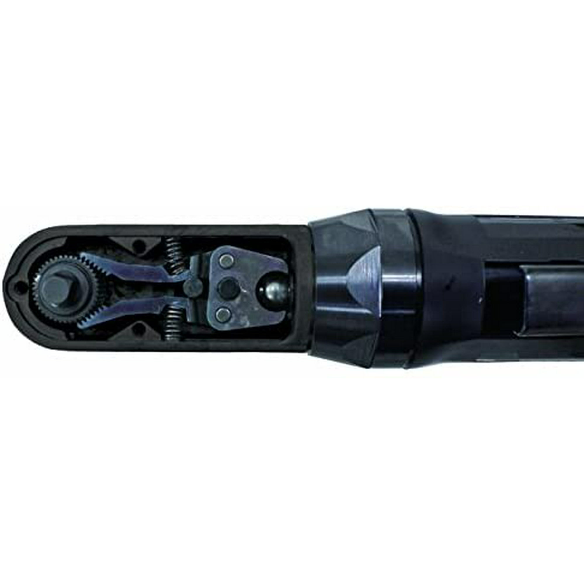 Ratchet Neumatico De 3/8 Dewalt Dwmt70776l