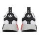 thumbnail image 5 of Adidas NMD R1 White Grey Black US 9 - 11 Mens Sneakers Casual Shoes NEW RARE ??, 5 of 6